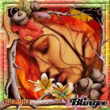 Autumn Memories