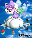 diddl3