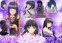 hinata