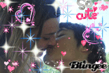 moii et mon amouree for la vida
