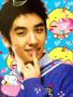 seungri