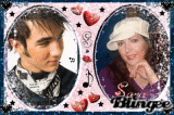 me and kevin jonas picture