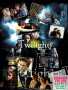 Twilight
