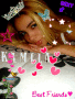 kamila