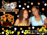 Yio y Kim