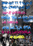 city