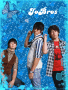 JoBros