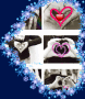 coeur ... coeur ...