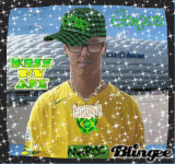 Reack-gangsta Reack-gangsta