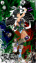 Yuffie!!