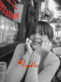 agathe