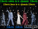 Libertà