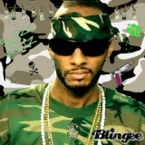 Swizz Beatz