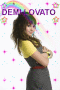 ILOVENICKJONAS4LIFE