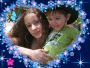 meus filhos