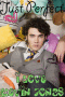 Kevin Jonas
