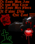 death247