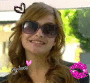 bellAa
