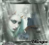 Fright Night