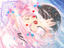luvzz me some anime!! 2 luvzz me some anime!! 2