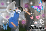great halloween
