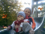 Herbst 1