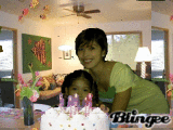 mah pic