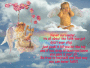 qoute