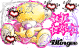 xxxxxx-marie-xxxxxx xxxxxx-marie-xxxxxx