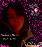 bimbettahouze