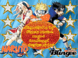 Contest for the best blog on naruto-i-manga-i-inne.bloog.pl come,and enjoy!