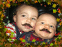 valentin et hugo valentin et hugo