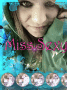 saydee_cookie888