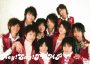 HEY SAY