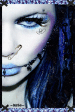 Blue Ice
