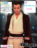 Obi-Wan Kenobi