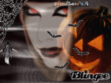 halloween..!!