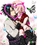 SakxSas Love