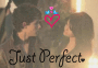 Nelena... Just Perfect