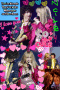 TeamNiley