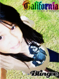jessiea11 jessiea11