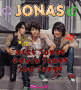 jonas brothers jonas brothers