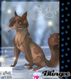 balaa *******