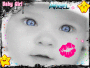 BABY_ANGEL