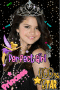 Selena Selena