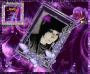 purple------------------>emo purple------------------>emo