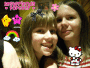 Best Friends