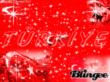türkiye