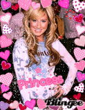 ♥αѕнℓєу тιѕ∂αℓє ƒαη ¢ℓυв♥