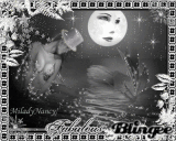 LADYMOONLIGHT